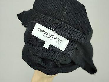 pullandbear longsleeve: PULL&BEAR, Bluzka damska, rozmiar XS — 4