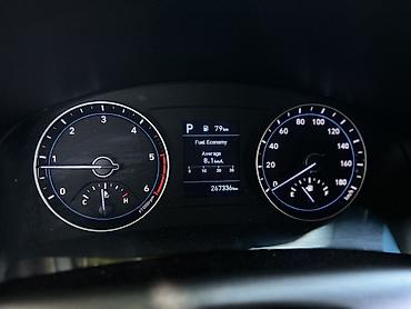 одиссей 3 куб: Hyundai Porter: 2021 г., 2.6 л, Типтроник, Дизель, Пикап — 8
