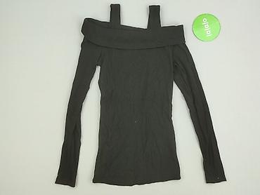plus size bluzki: HDM, Bluzka damska, rozmiar S — 3