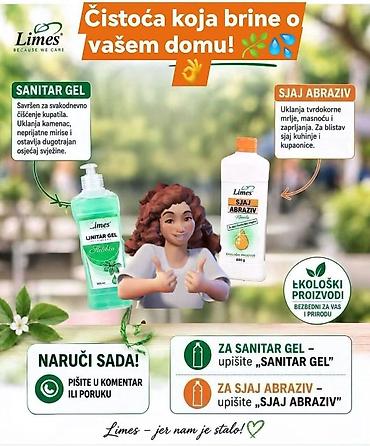 Ortopedski dušeci i jastuci: Limes proizvodi Porudzbine,saradnja postani moj kupac,saradnik — 103