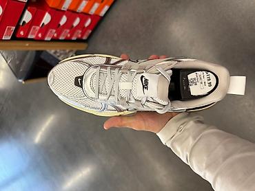 Кроссовки и спортивная обувь: Мужские кроссовки, 34, 38.5, 43, 4F, Новый, Бесплатная доставка, Платная доставка — 2