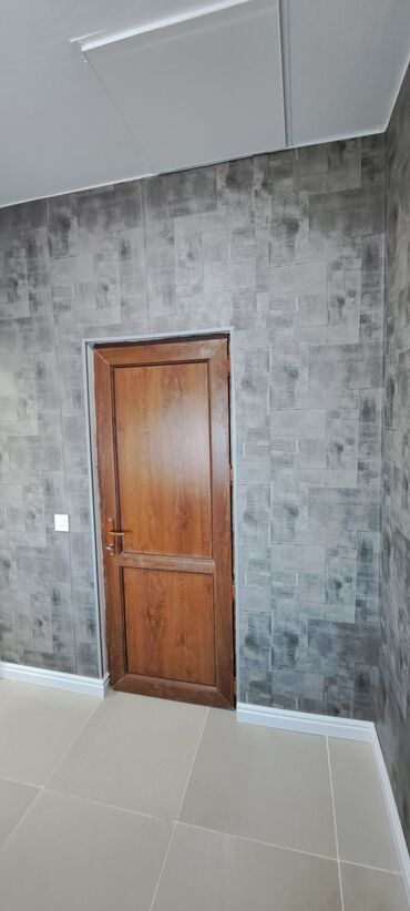 Həyət evləri və villaların satışı: 4 otaqlı, 5 kv. m, Kredit yoxdur, Yeni təmirli — 21