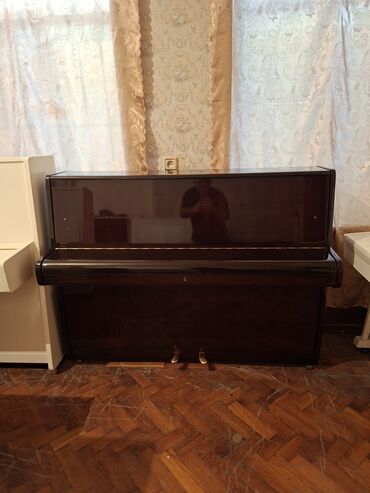 Tar: Piano, Akustik, Yeni, Pulsuz çatdırılma