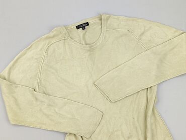 Sweter damski, rozmiar S