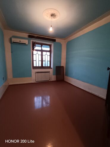 Yeni tikili: 3 otaqlı, Yeni tikili, 80 kv. m — 9