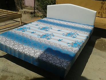 tek divan modelleri: Iknəfərlik Taxt TƏZƏ Kravatlar✔ Hazirlari Var✔ Rəng Seçimi — 3