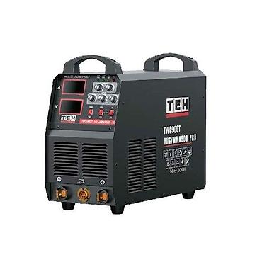 Сварочные аппараты: Сварочный аппарат, Полуавтомат, Новый, Бесплатная доставка — 3