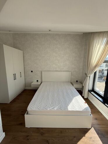 Продажа домов: Коттедж, 136 м², 4 комнаты, Собственник — 9