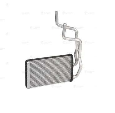 Радиаторы: Радиаторы печки LEXUS RX300 LEXUS RX330 RX350 LEXUS GX470 LEXUS ES300 — 21