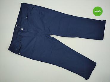 buty ccc nike: C&A, Spodnie materiałowe damskie, rozmiar 5XL — 2