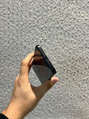 google fold: Xiaomi, 14, Б/у, 256 ГБ, цвет - Черный, В рассрочку, 2 SIM — 5
