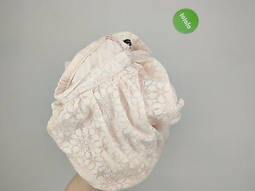 boho: Atmosphere, Spódnica damska, rozmiar M — 6
