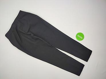 badury: Primark, Spodnie materiałowe damskie, rozmiar S — 3