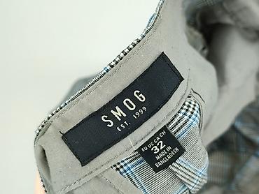mohito adidasy: SMOG, Chinosy dla mężczyzn, rozmiar L — 4