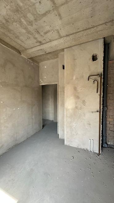 8: 1 комната, 35 м², Восток-5 мкр Элитка, 8 этаж — 4