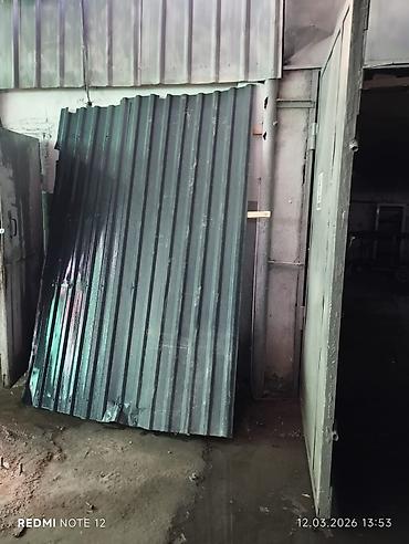 Другие строительные материалы: Продается дрова брусы скамейка столы утеплители для дома и разные at lalafo.kg — 4 Другие строительные материалы: Продается дрова брусы скамейка столы утеплители для дома и разные — 4