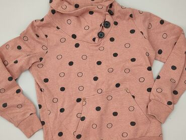 reserwed kurtki zimowe: ONLY, Bluza damska
, rozmiar S