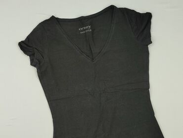 T-shirts: Women`s T-shirt, Orsay, S (EU 36)