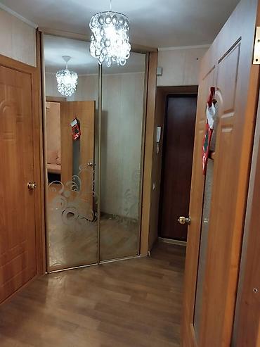 Батирлерди ижарага берүү: 1 бөлмө, Политех Риелтор, Жаныбарлары жок, 6 айдан баштап, 1 жылдан баштап, Толугу менен эмереги бар — 7