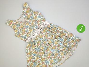 buty marki mango: Topshop, Sukienka damska, rozmiar L — 3