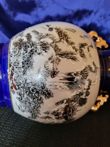 Vaze i saksije: Vaza, bоја - Šareno na lalafo.rs — 12 Vaze i saksije: Vaza, bоја - Šareno — 12