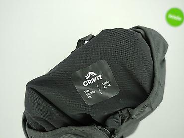 dresy crivit: Crivit, Męska wiatrówka, rozmiar L — 4