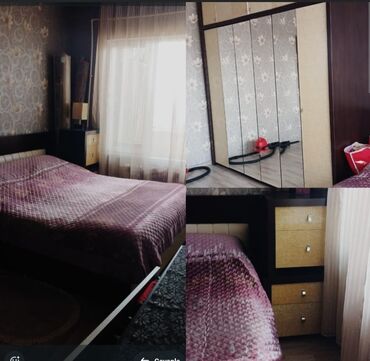 metbex masa ve oturacaqlar: ✅yatag desti satilir 200 manata .daxildi taxt (matras daxil)+ dolab ve