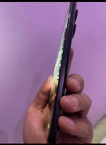 k90 pro max: Redmi, Redmi Note 13 Pro Plus, Б/у, 256 ГБ, цвет - Черный — 2