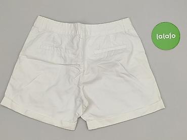 mini short sinsay: Sinsay, Szorty damskie, rozmiar S — 3