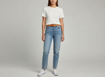 t shirty minions: Shein, Women`s T-shirt, size L