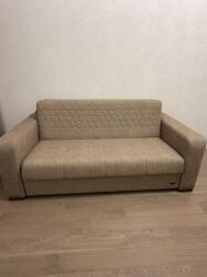 Divanlar: Di̇van-kravat, Yeni, Açılan, Bazalı, Ödənişli çatdırılma — 10