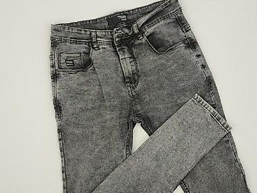 dockhouse jeans: House of Denim, Jeansy damskie, rozmiar M — 1