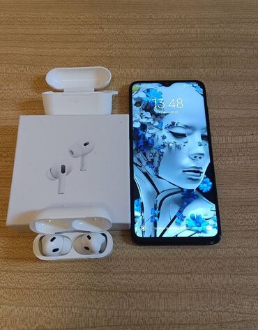 нот восим: Xiaomi, Redmi Note 8 Pro, 2 SIM