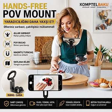 Mikrofonlar: Simsiz (Bluetooth) Mikrofon — 18