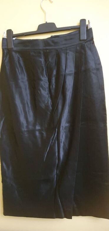 Suknje: Suknje u L vel. 600din. Dve suknje u L vel. po vašem izboru za na lalafo.rs — 1 Suknje: Suknje u L vel. 600din. Dve suknje u L vel. po vašem izboru za — 1