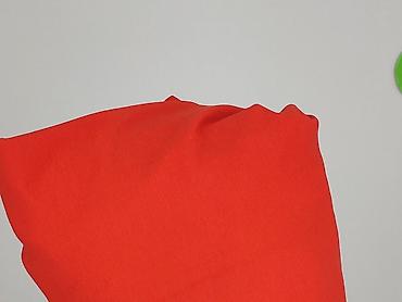 by dimli dres: Red, Sukienka damska, rozmiar L — 6