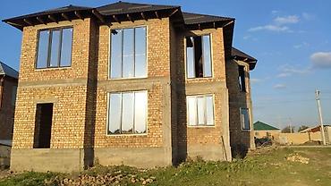 Пластиковые окна на заказ: Альюминевые окна. Альюминевыеокна. Альюминевые окна. пластиковые at lalafo.kg — 9 Пластиковые окна на заказ: Альюминевые окна. Альюминевыеокна. Альюминевые окна. пластиковые — 9