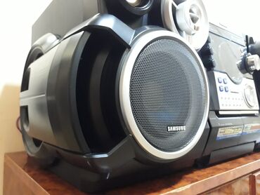 Musiqi mərkəzləri: 3800 w Güclü səs sistemi 2 Basoviki 2 Səs Kalonkaları var -da lalafo.az — 3 Musiqi mərkəzləri: 3800 w Güclü səs sistemi 2 Basoviki 2 Səs Kalonkaları var — 3