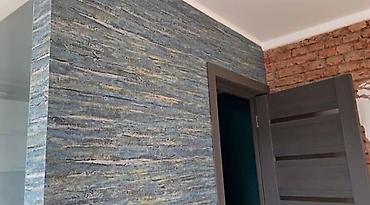 Другие виды отделочных работ: Больше 6 лет опыта — 3