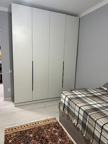 Недвижимость: Коттедж, Diamond Resort, Бостери, 8 мест — 8