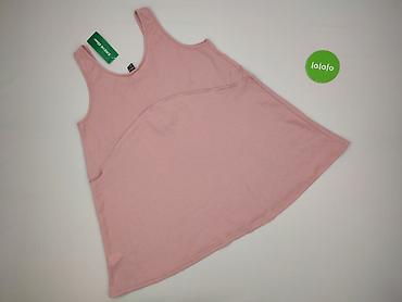 top hello kitty shein: Shein, Top damski, rozmiar XS — 3