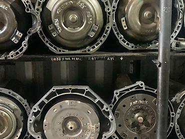 Коробки передач: АКПП Бмв Привозные Акпп на БМВ из Японии Гарантия Установка — 4