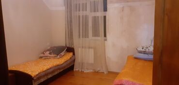 Uzunmüddətli kirayə evlər: 140 kv. m, 5 otaqlı, İnternet, Qaz, İşıq — 7