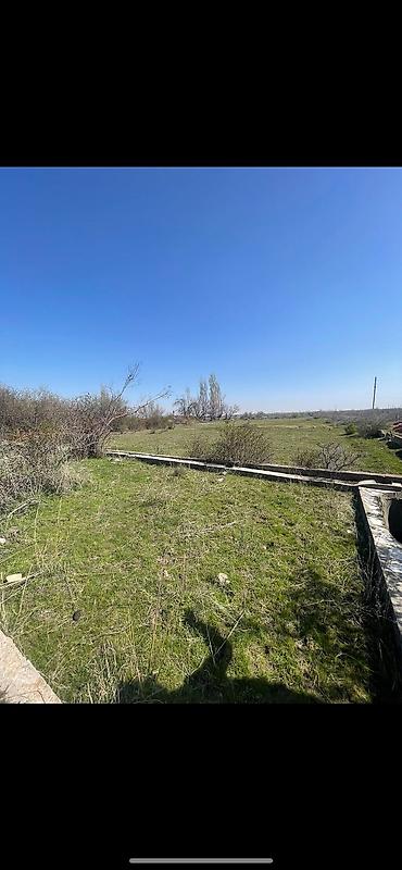ачы жер сатылат: 15 соток, Бизнес үчүн, Сатып алуу-сатуу келишими — 2