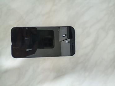 iphone 12 mini işlənmiş: IPhone 12, Qara, Simsiz şarj — 3
