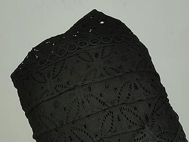 ccc sznurowki: Cable, Bluzka damska, rozmiar L — 8