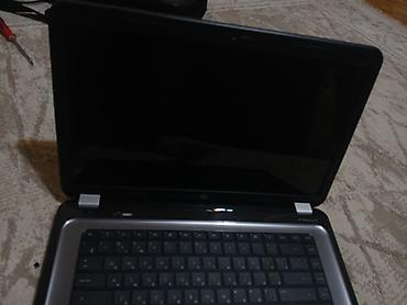 hp pavilion g7 fiyat: İşlənmiş HP Pavilion, 15.6 ", AMD A4, 512 GB — 4