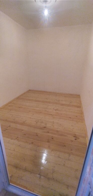 Uzunmüddətli kirayə evlər: 2 kv. m, 5 otaqlı, Artezian quyusu, Qaz, Kanalizasiya — 6