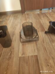 Соковыжималки: Соковыжималка — 7