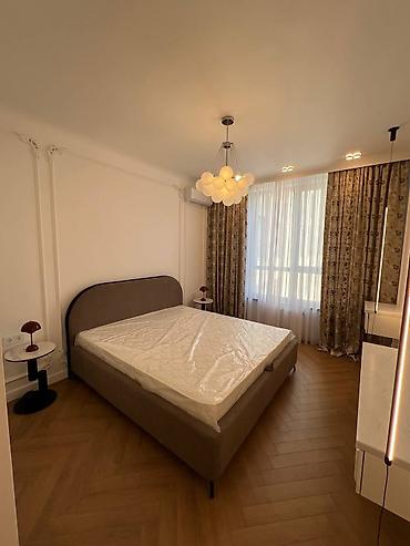 Ремонт под ключ: Ремонт под ключ | Бани, Кафе, рестораны, Офисы 3-5 лет опыта — 7